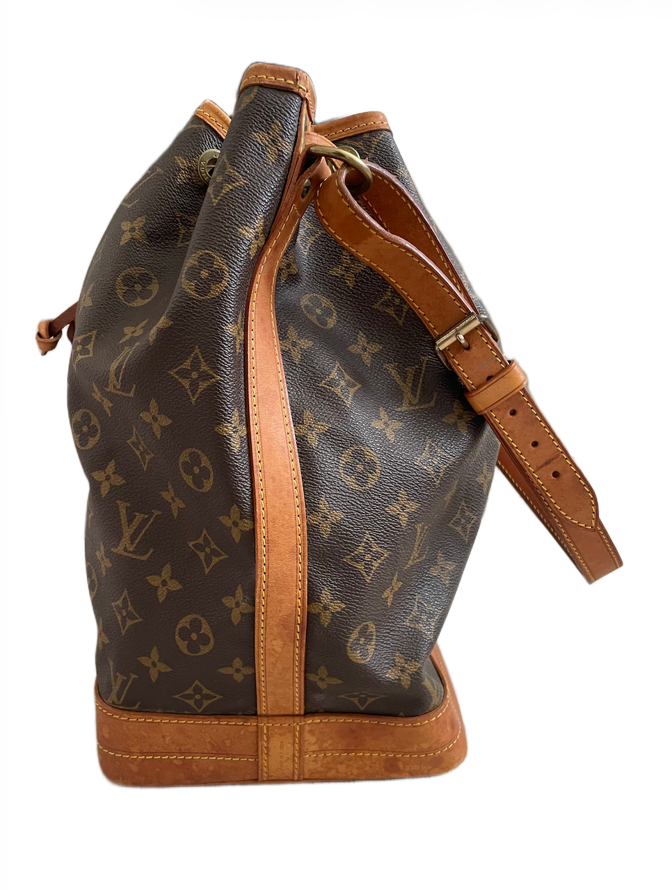 Louis Vuitton Noé