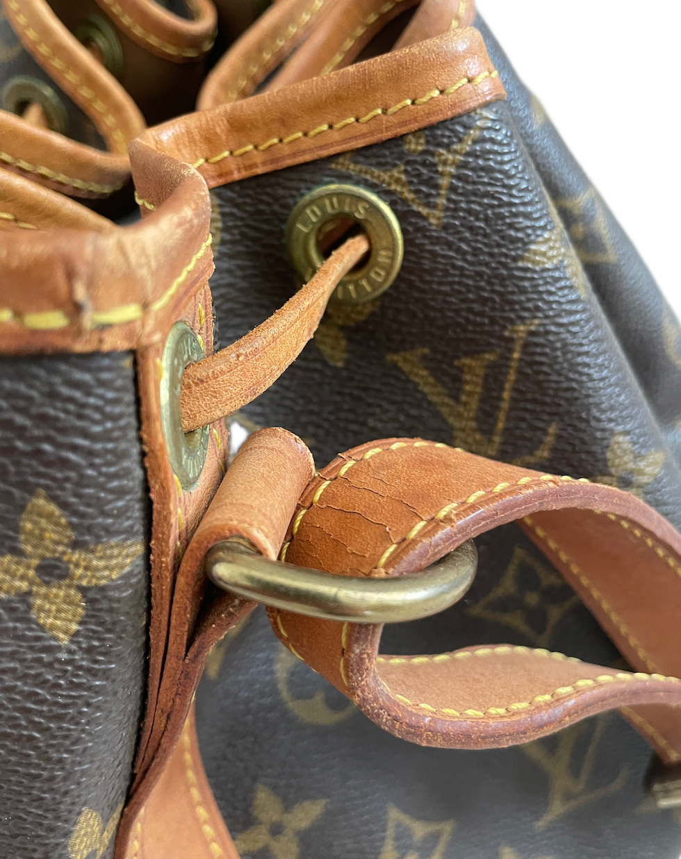 Louis Vuitton Noé