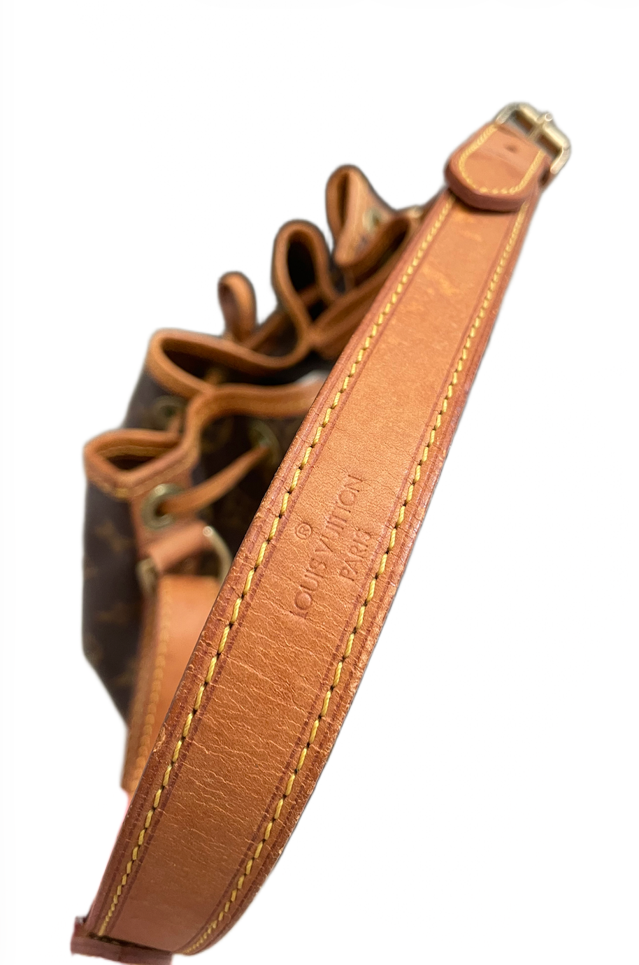 Louis Vuitton Noé