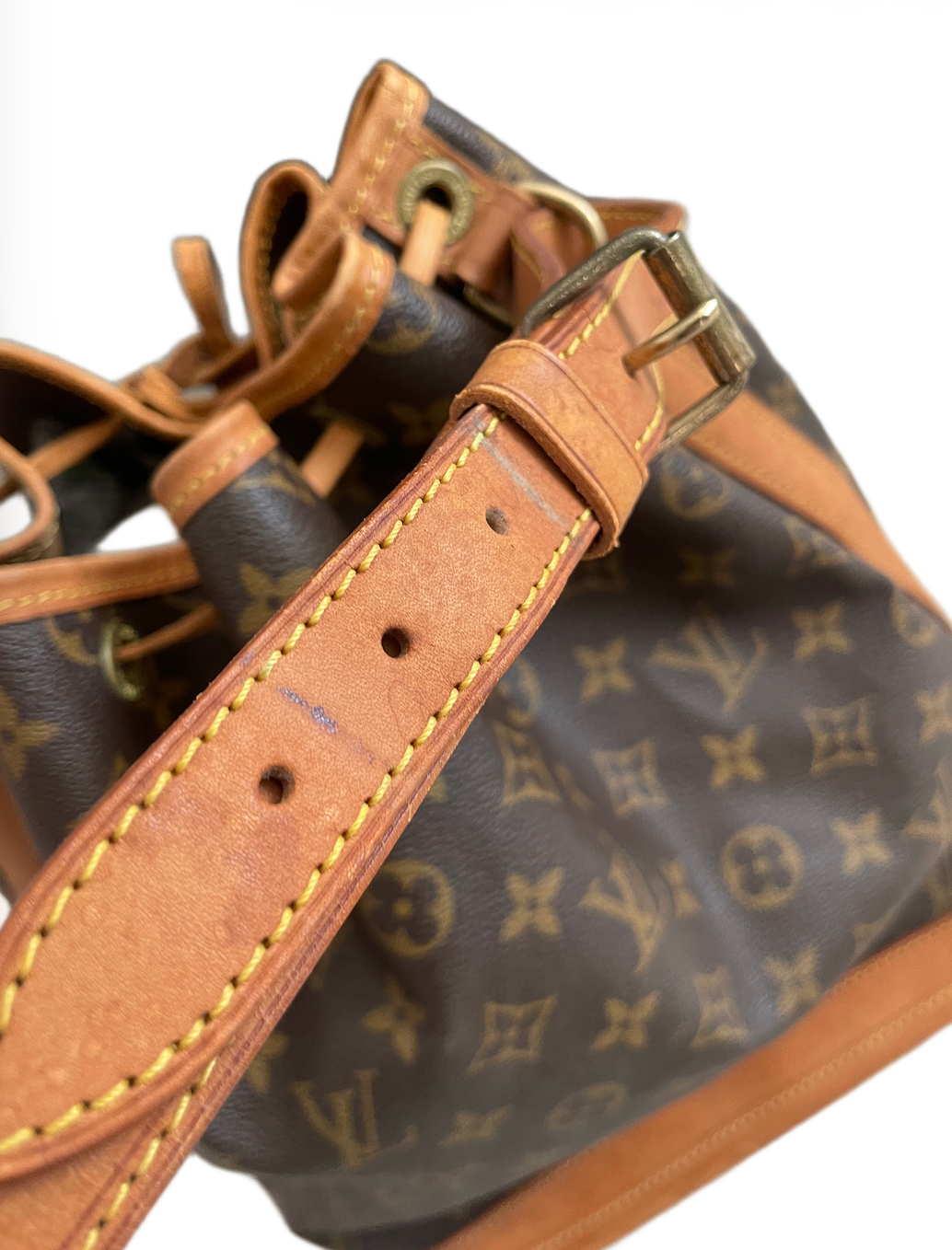 Louis Vuitton Noé