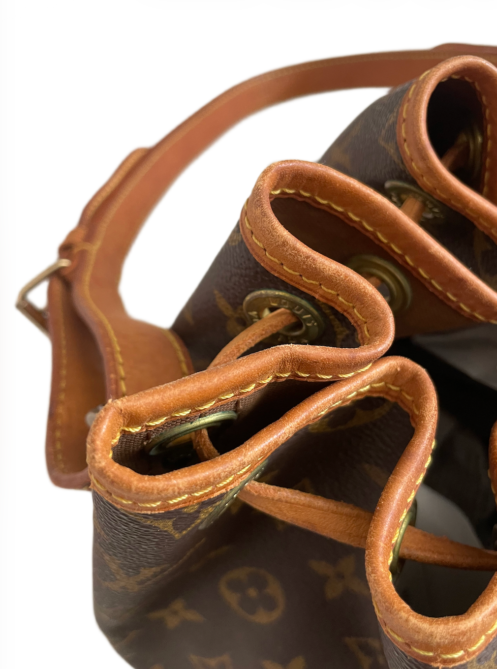 Louis Vuitton Noé