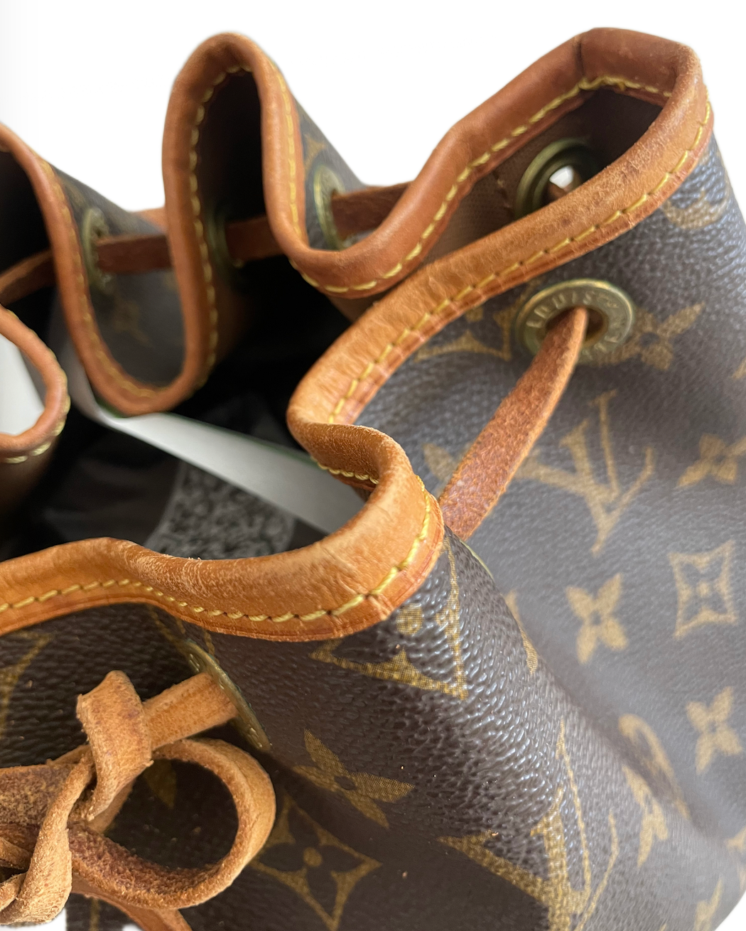 Louis Vuitton Noé
