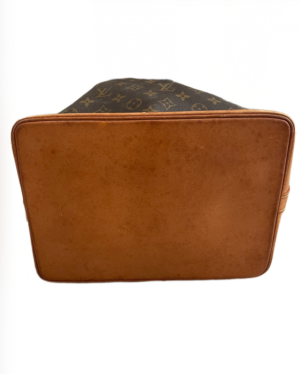 Louis Vuitton Noé