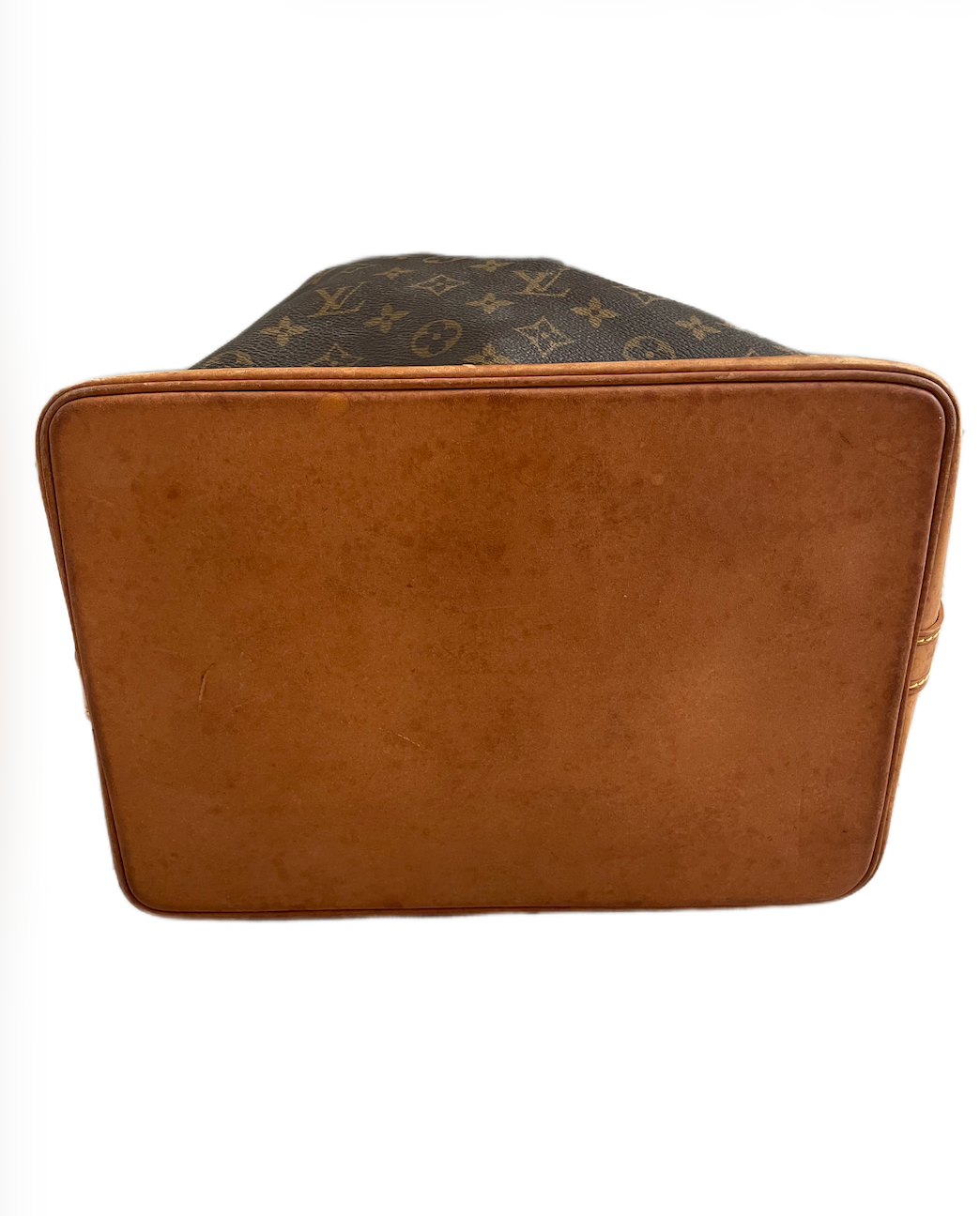 Louis Vuitton Noé