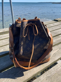 Louis Vuitton Noé