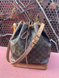 Louis Vuitton Noé