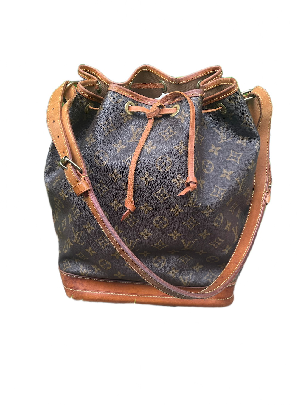 Louis Vuitton Noé