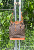 Louis Vuitton Noé