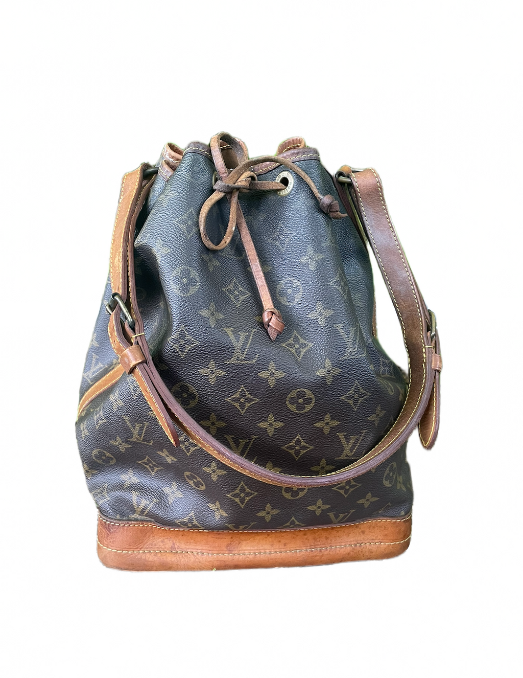 Louis Vuitton Noe