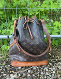 Louis Vuitton Noe