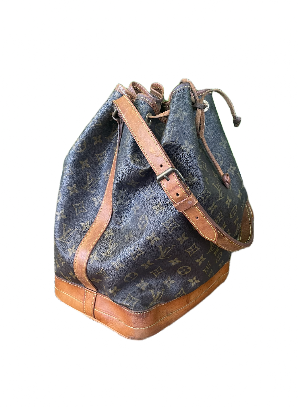 Louis Vuitton Noe