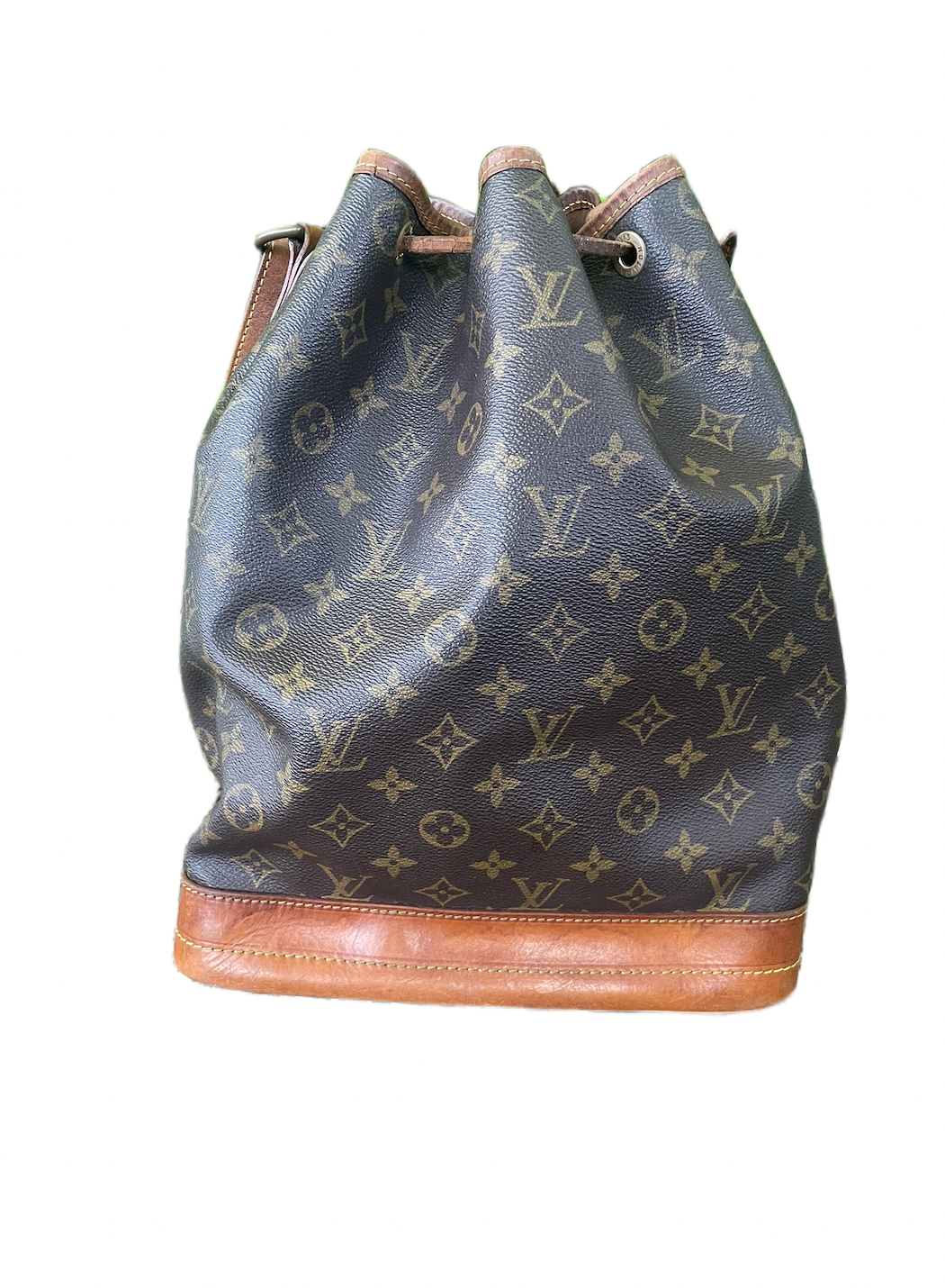 Louis Vuitton Noe