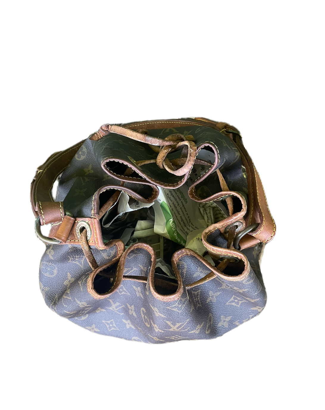 Louis Vuitton Noe