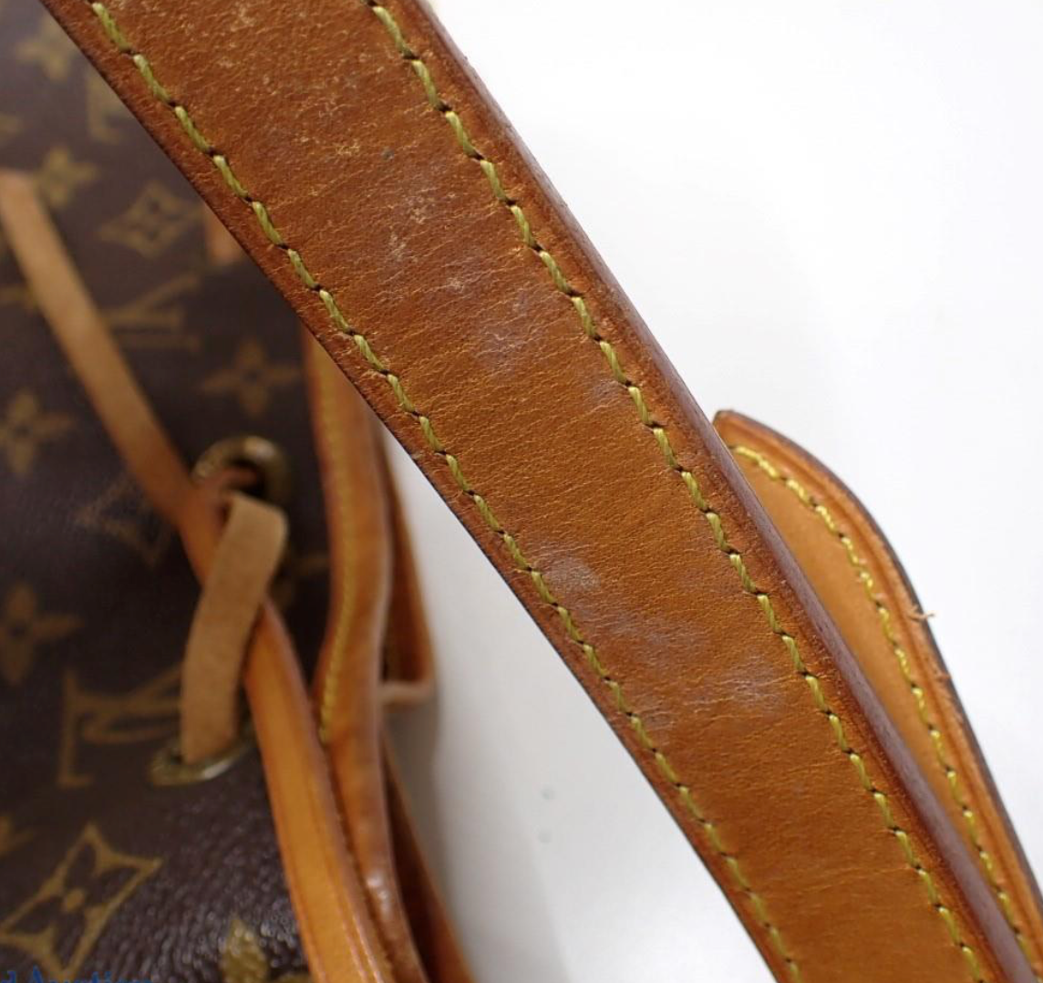Louis Vuitton Petit Noé