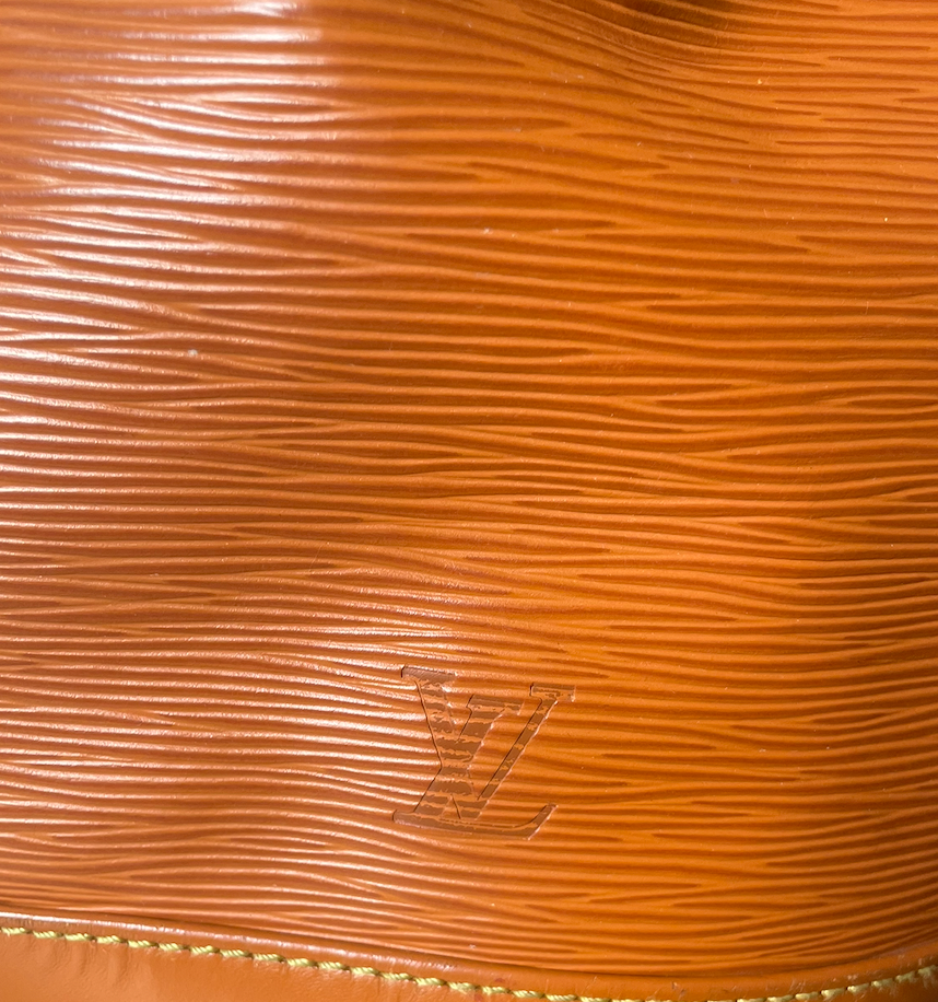 Louis Vuitton Noé