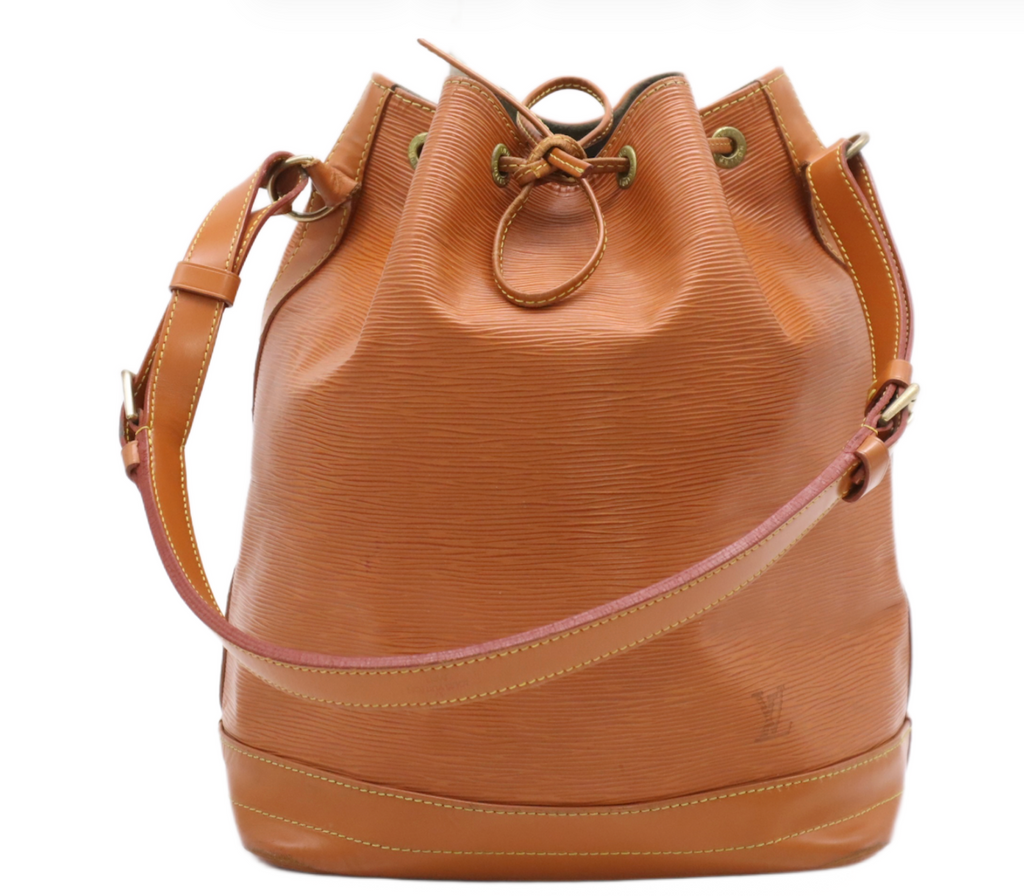 Louis Vuitton Noé