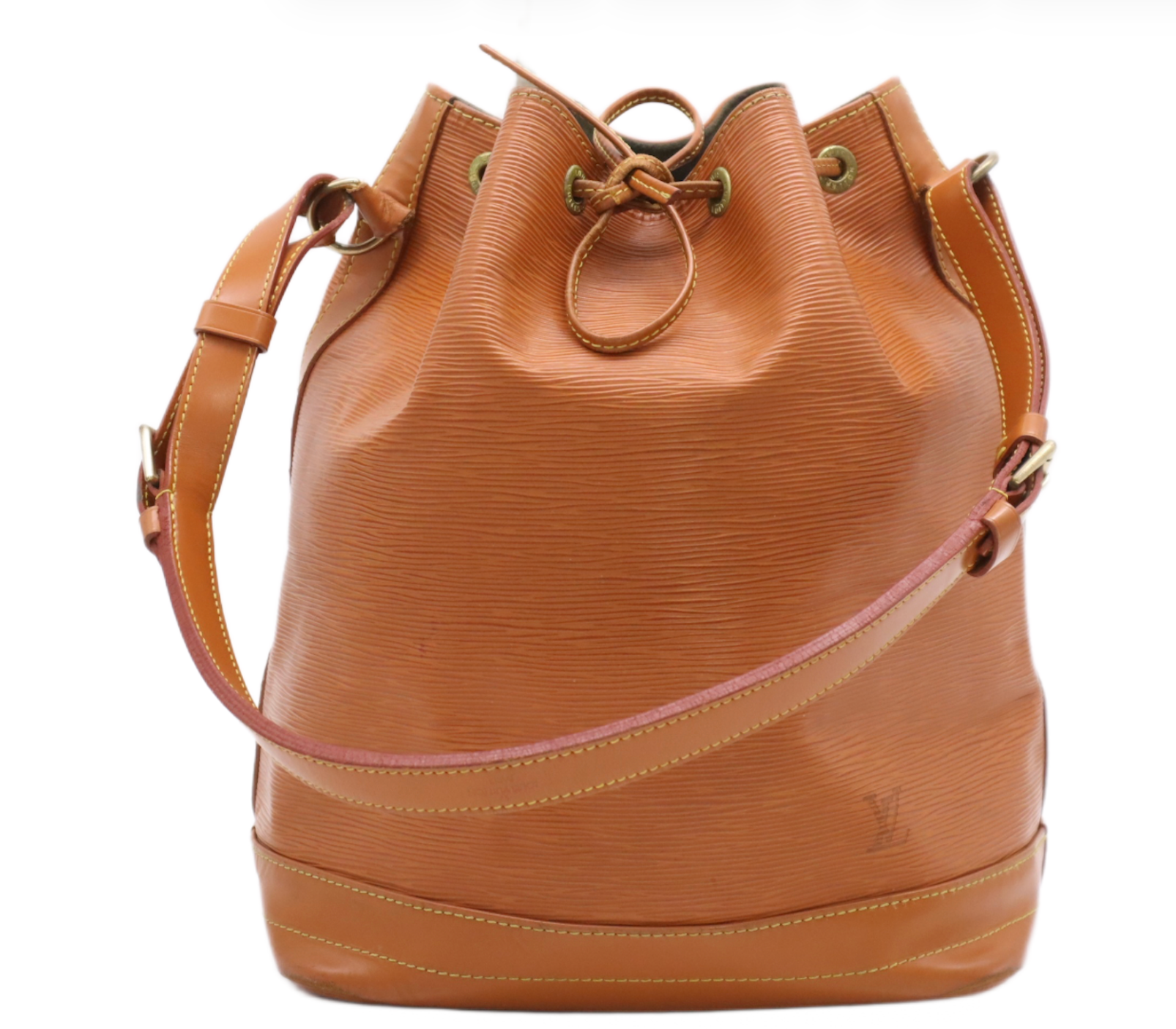 Louis Vuitton Noé
