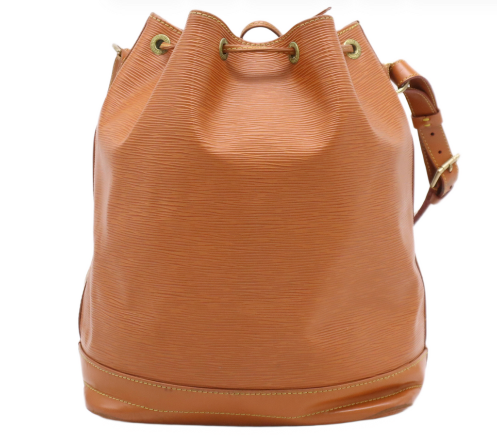 Louis Vuitton Noé