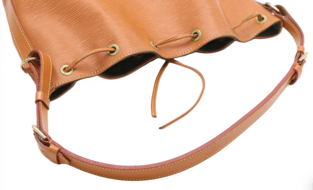 Louis Vuitton Noé