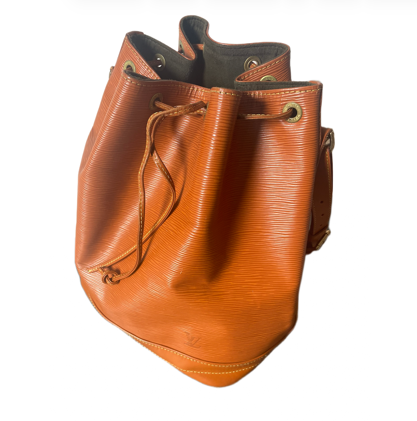 Louis Vuitton Noé