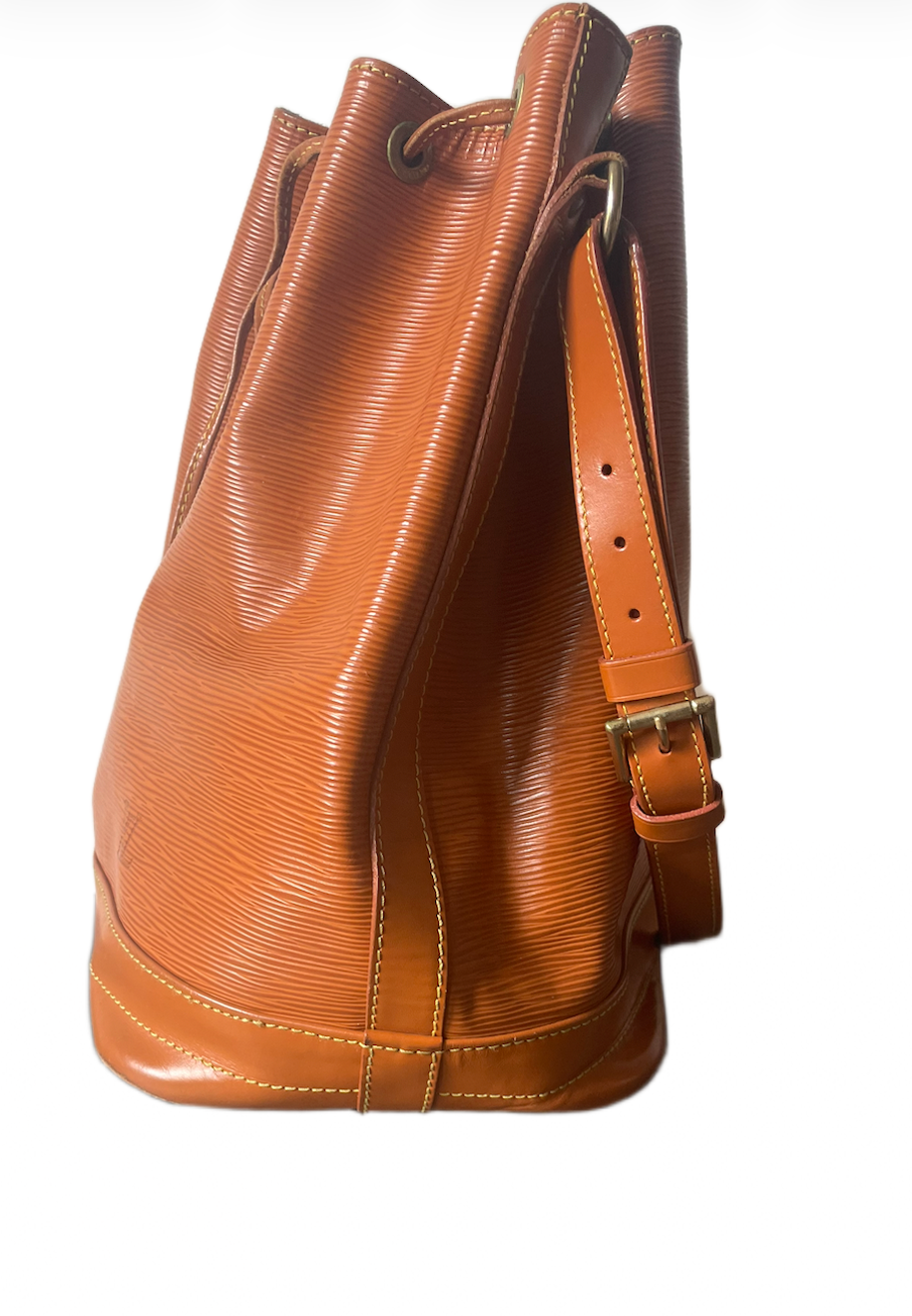 Louis Vuitton Noé