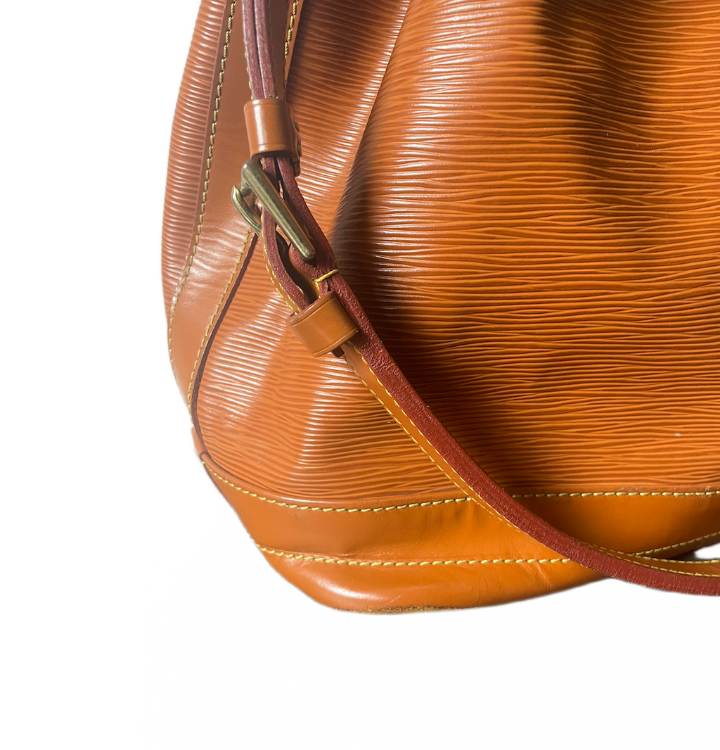 Louis Vuitton Noé