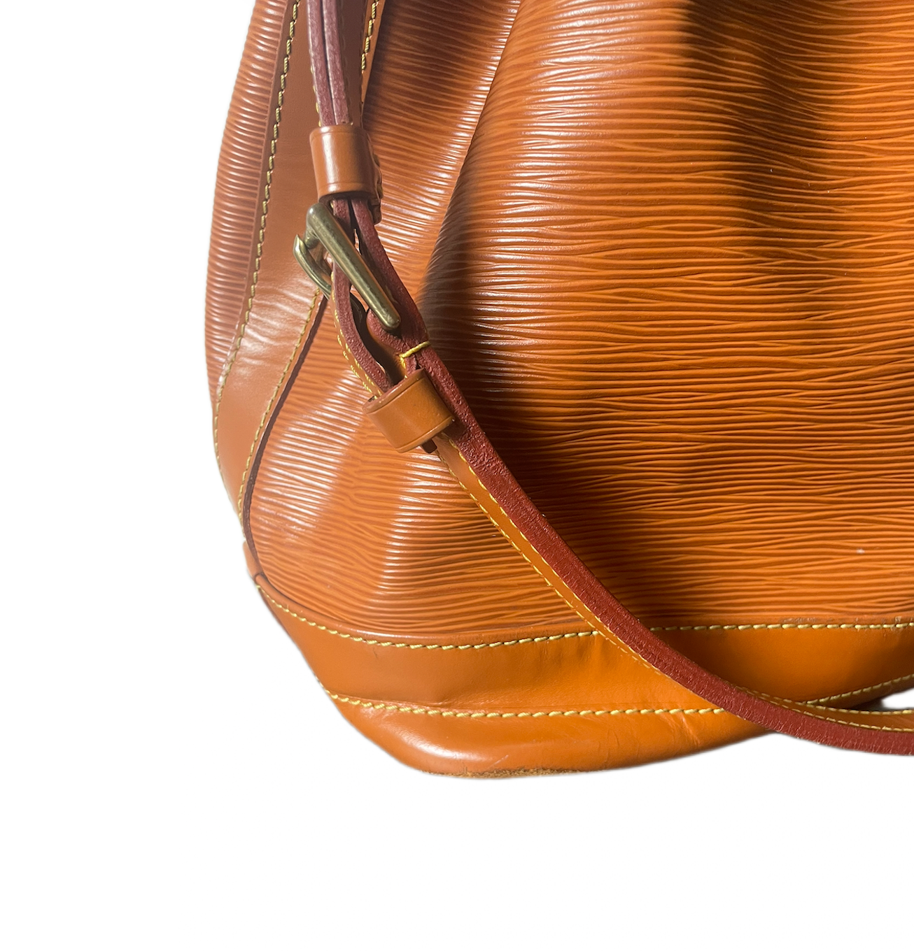 Louis Vuitton Noé