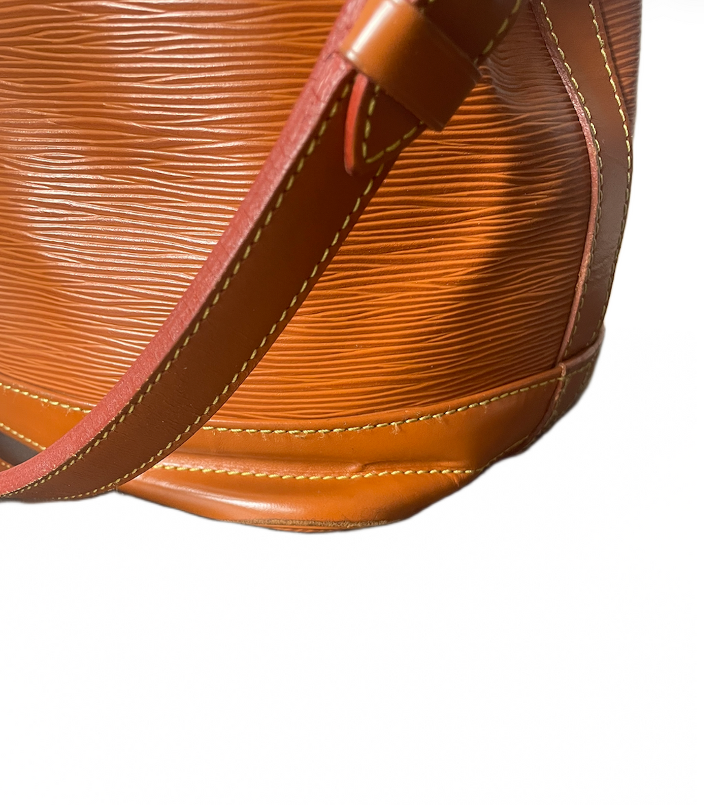 Louis Vuitton Noé
