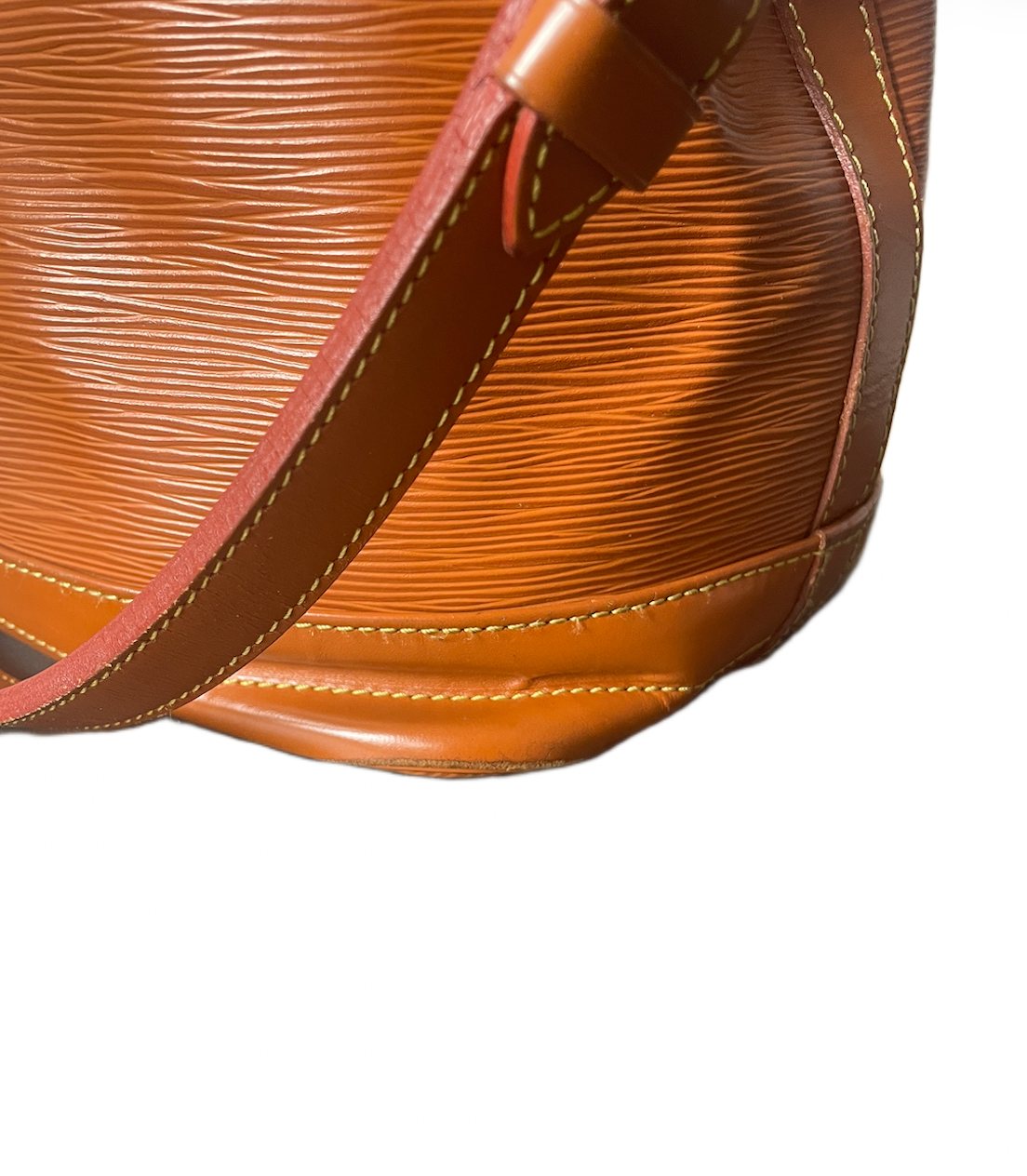 Louis Vuitton Noé