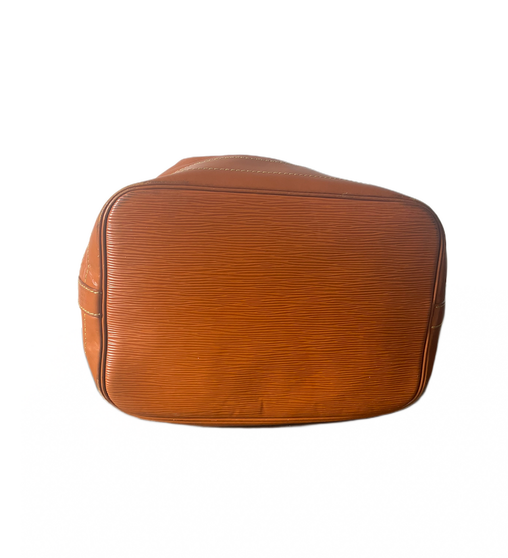 Louis Vuitton Noé