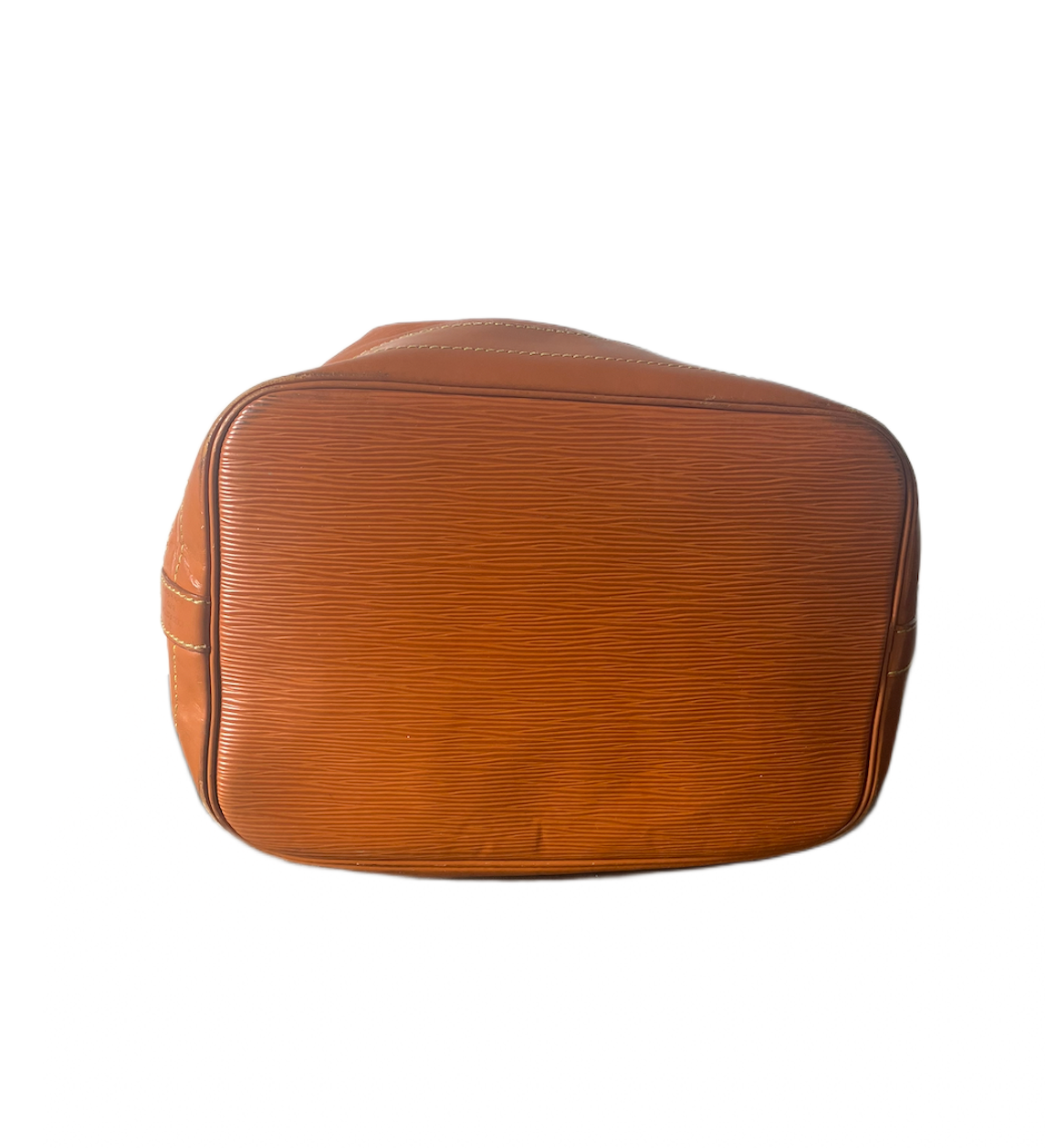 Louis Vuitton Noé