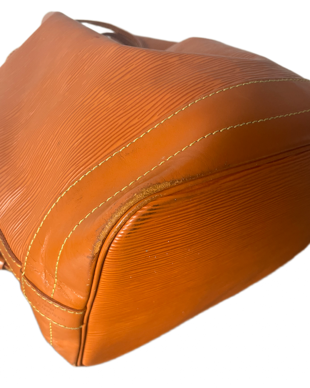 Louis Vuitton Noé