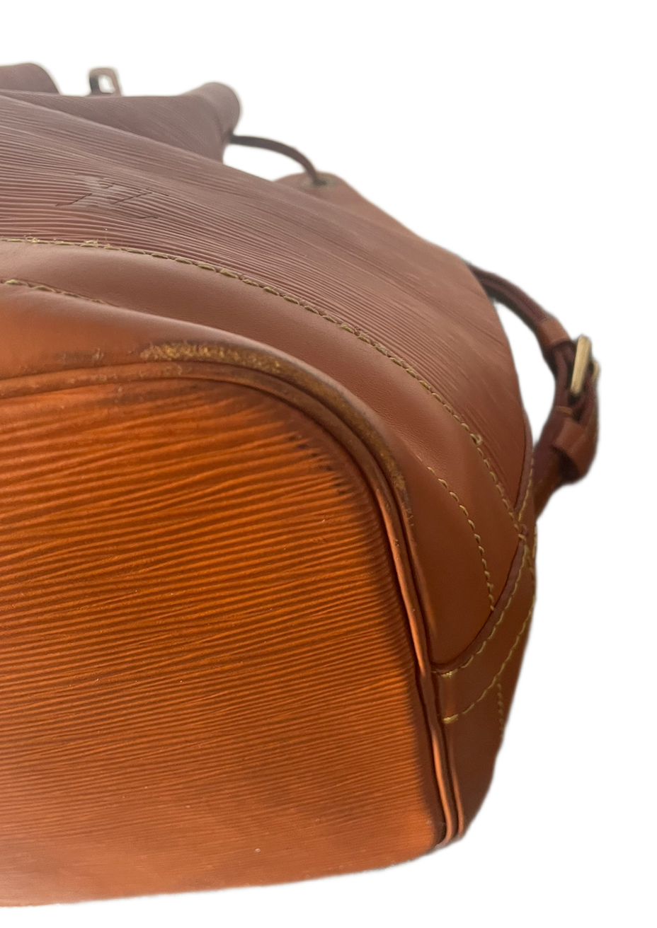 Louis Vuitton Noé