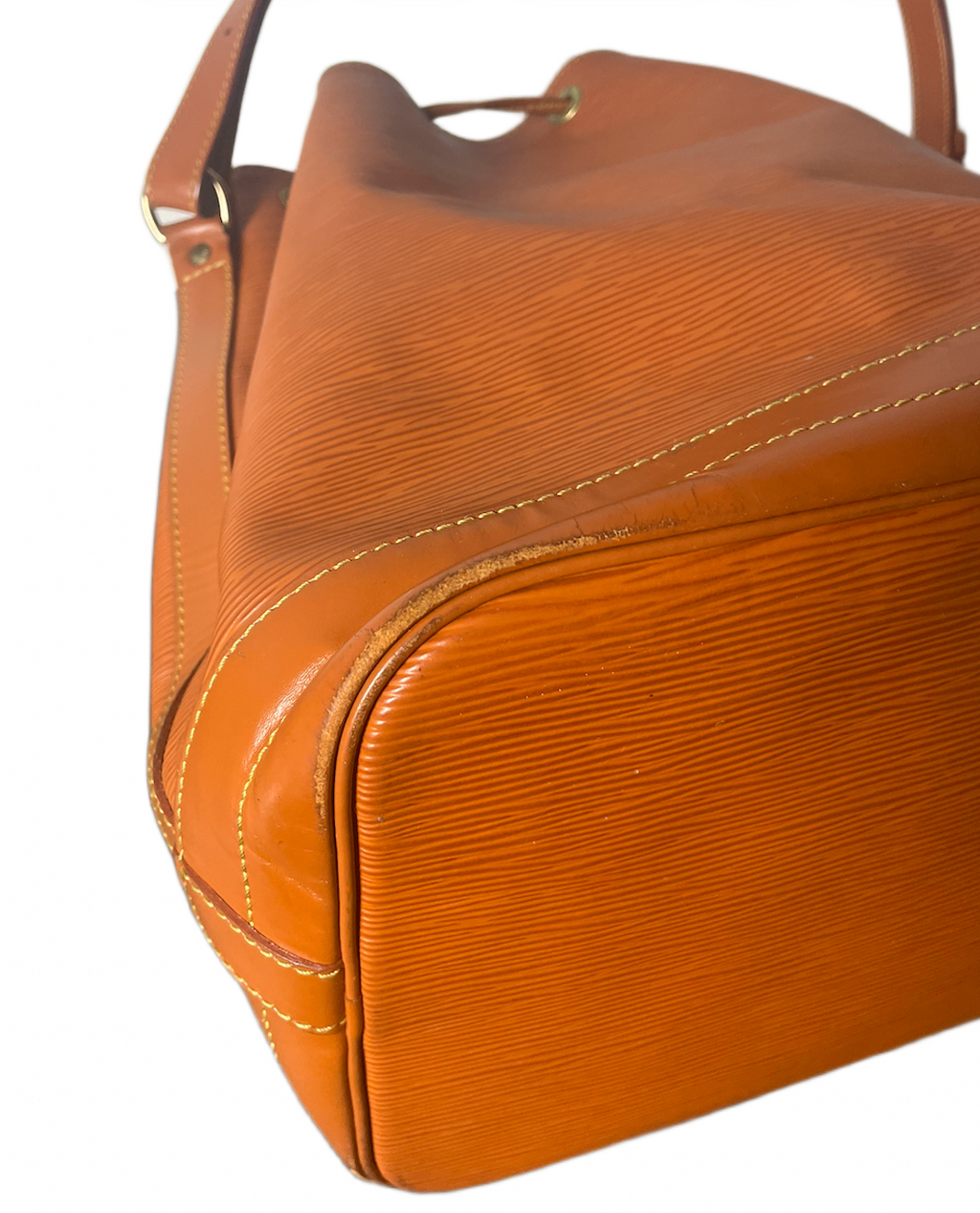 Louis Vuitton Noé