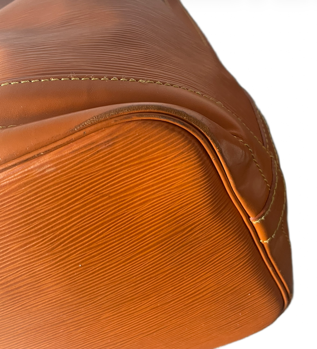 Louis Vuitton Noé