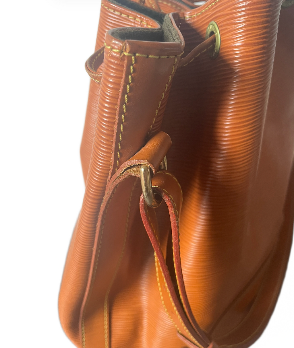 Louis Vuitton Noé