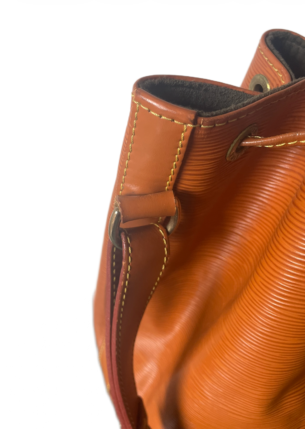 Louis Vuitton Noé