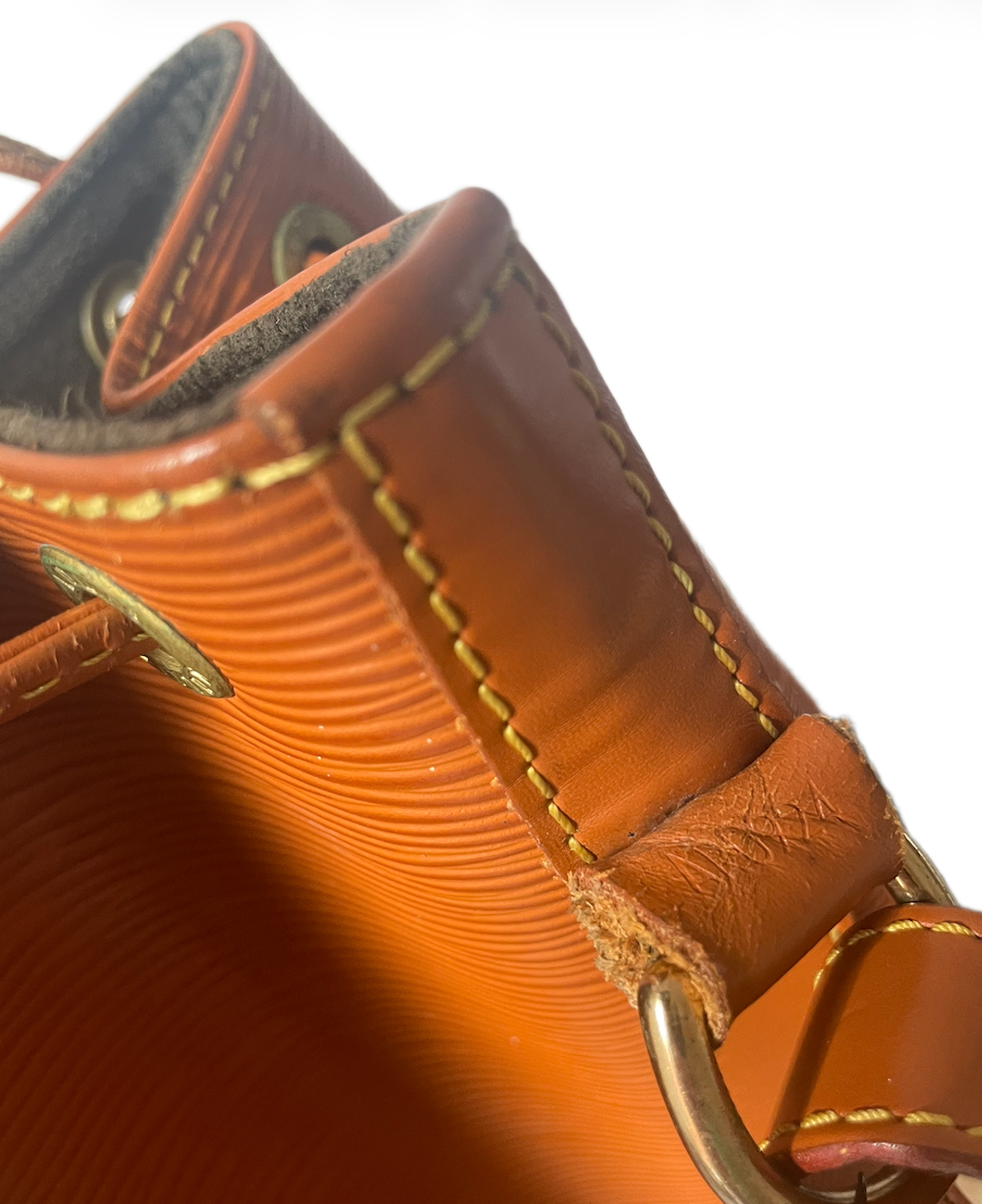 Louis Vuitton Noé