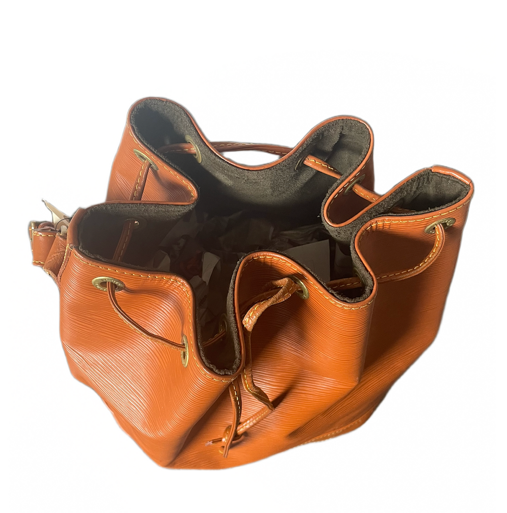 Louis Vuitton Noé