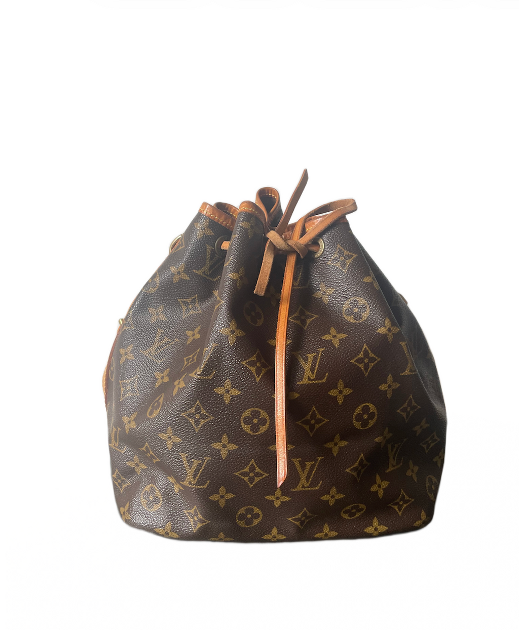 Louis Vuitton Petit Noé