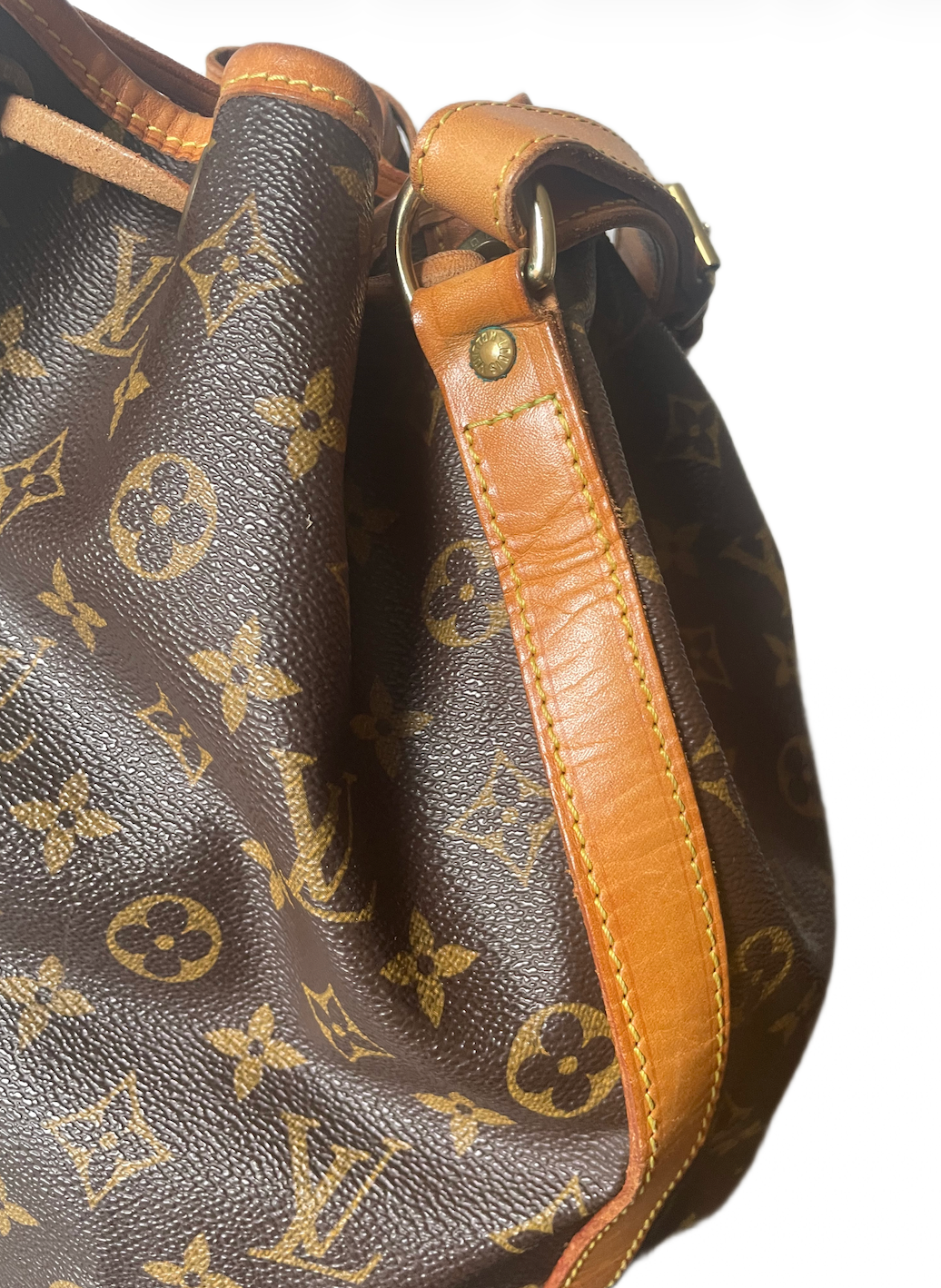 Louis Vuitton Petit Noé