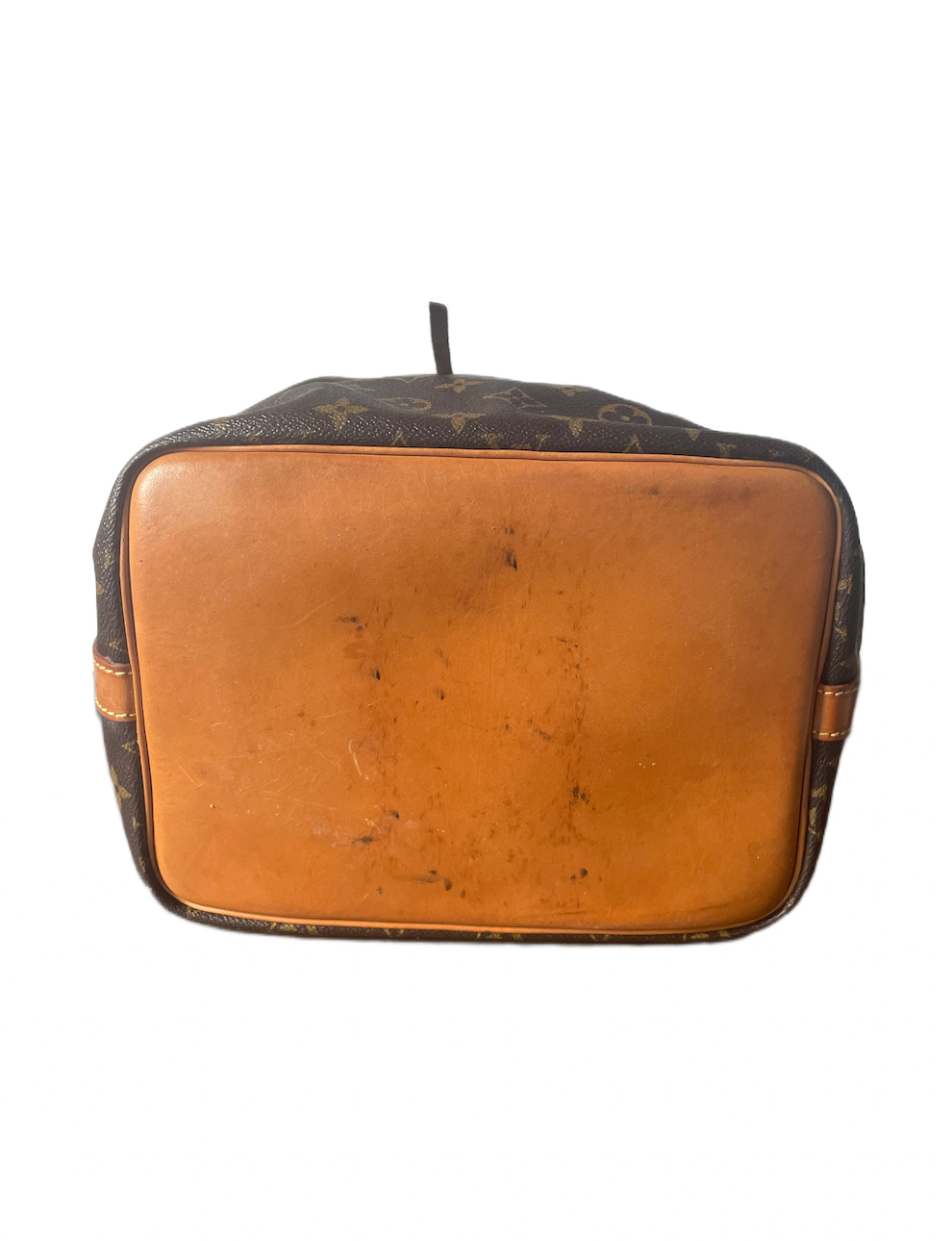 Louis Vuitton Petit Noé