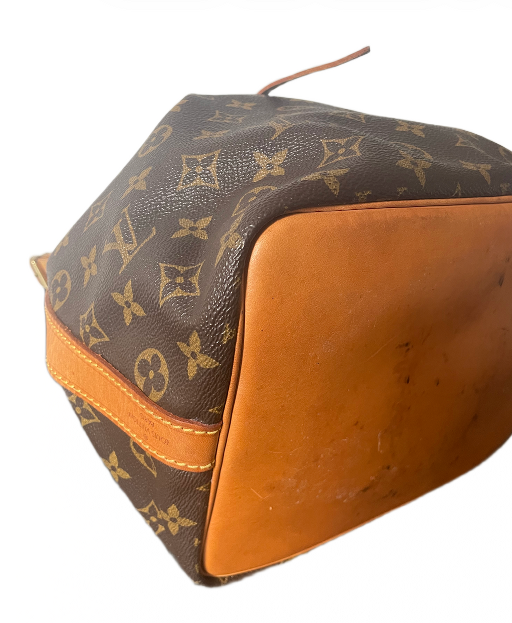 Louis Vuitton Petit Noé