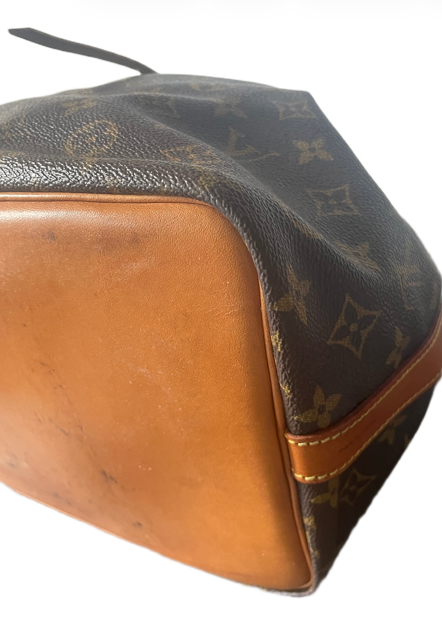 Louis Vuitton Petit Noé