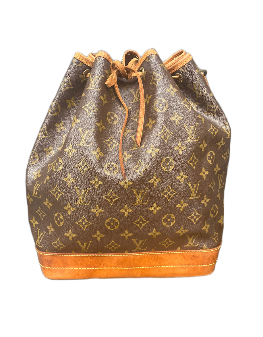 Louis Vuitton Noé