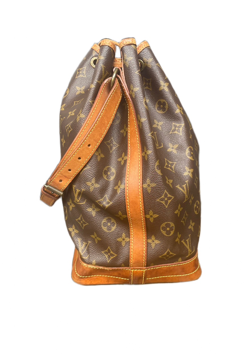 Louis Vuitton Noé