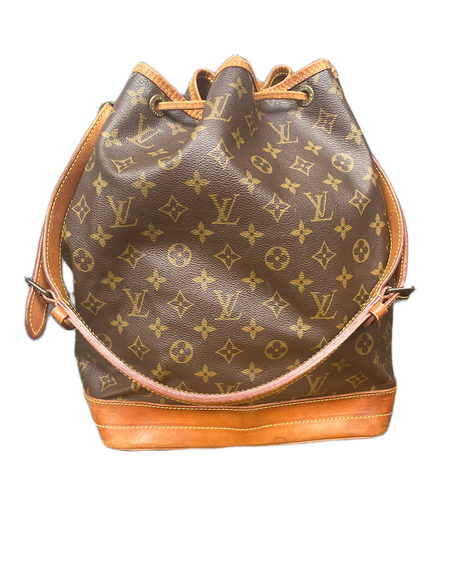 Louis Vuitton Noé