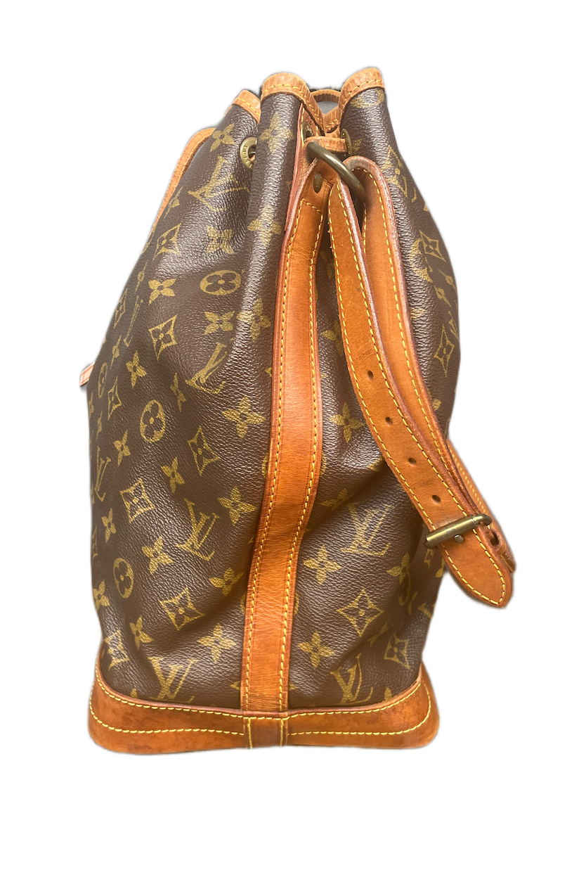 Louis Vuitton Noé
