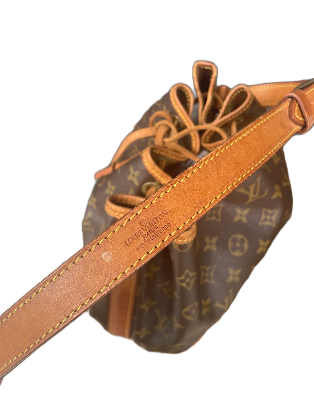 Louis Vuitton Noé