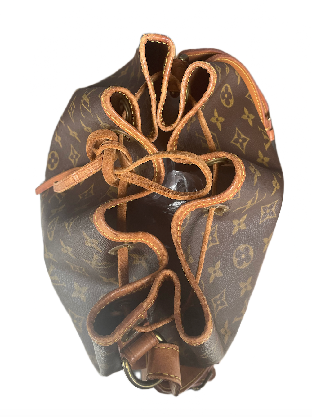 Louis Vuitton Noé